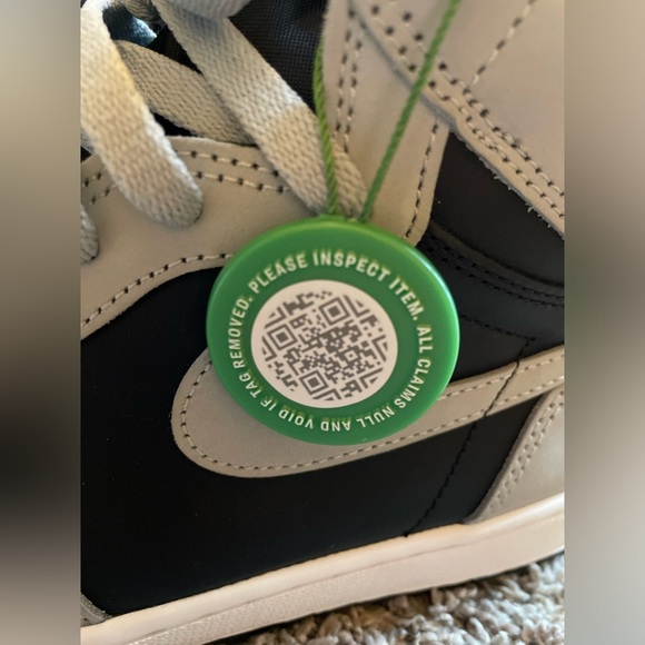 Shadow 2.0 - Picture 6 of 10